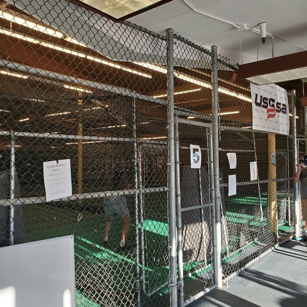 Stods Baseball 3